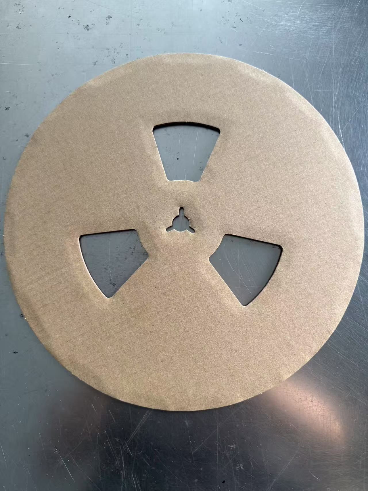 啤盒与异形纸制品